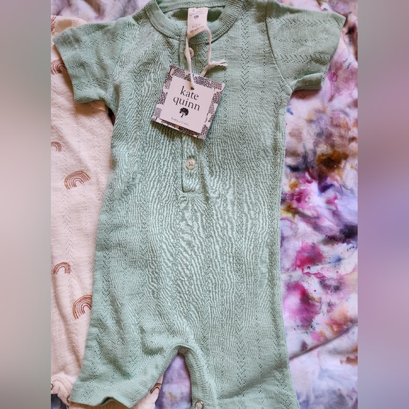 Kate Quinn BIG Bundle - Picture 5 of 14